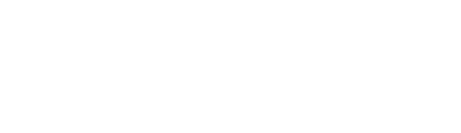 La Puebla Authority