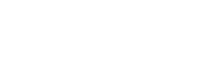 La Tierra Authority