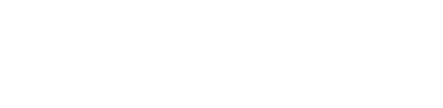 Las Campanas Authority