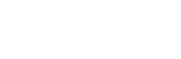 Santa Fe County Authority