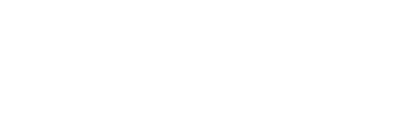 Alamo Authority