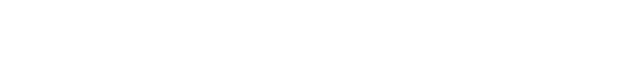 Arroyo Hondo CDP (Taos County) Authority