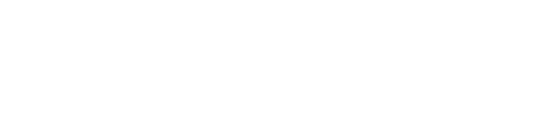 Ojo Caliente Authority
