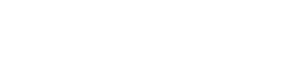 Taos Authority