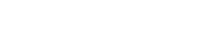 Manzano Springs Authority