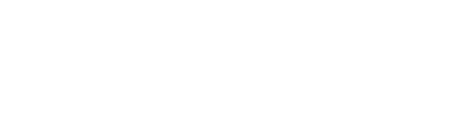 Los Lunas Authority